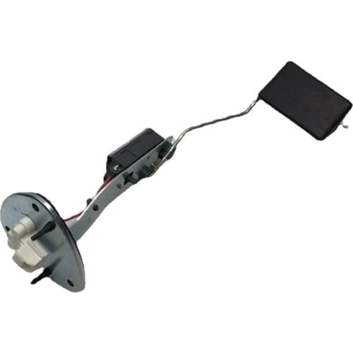 Soarhorse Oil Fuel Tank Level Gauge Measure Floater sensor For Mitsubishi Pajero Montero Shogun MK3 MK4 V73 V75 V77 V93 V95 V97
