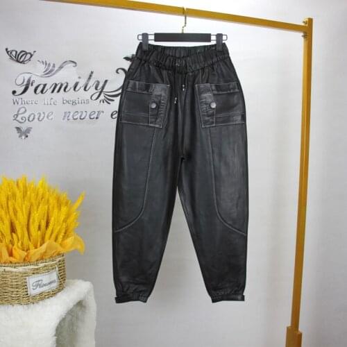 Женские зимние парки Urumbassa China At AliExpress