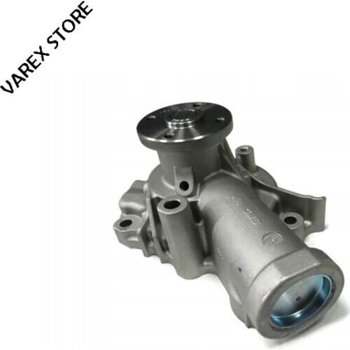 Water pump for Mitsubish i Outlander 2.4L 2003 OEM:1300A069