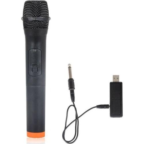 Microphones YOUTOPCOOL China