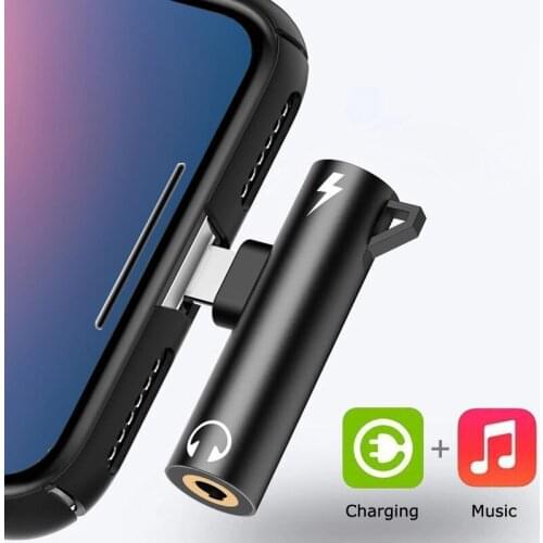 Адаптеры для мобильных телефонов YYDSKY China At AliExpress