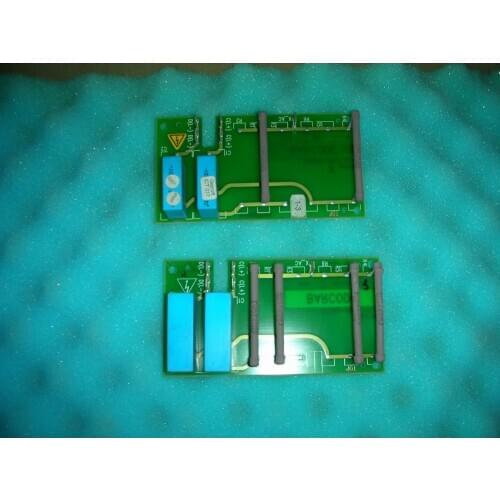 1PC USED SIEMENS C98043-A7007-L1 / C98043-A7007-L2