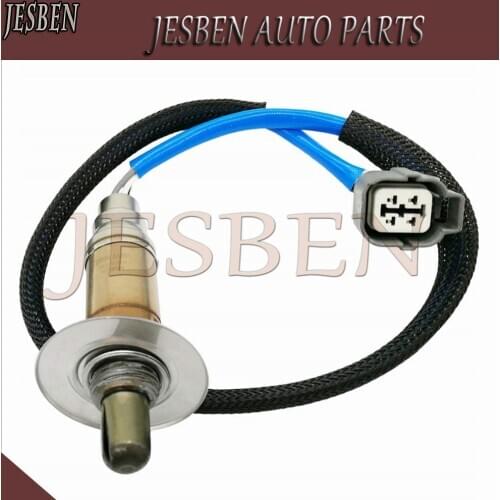 New 22690-AA891 Rear Lambda Oxygen O2 Sensor Fit for Subaru Impreza 1.5L Liberty Outback B13 2.0L 2005-2011 Part NO# 22690AA891