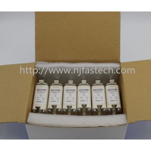 6pcs Price New original fusible NH0AM69V160P-2 auto fuse thermal fuse