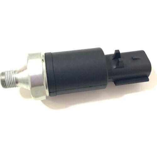 Brand New & Best Quality FOR Jeep Cherokee XJ 1998 2.5 L 4.0 L Oil Pressure Sensor 56031005 5003675AA 88924467