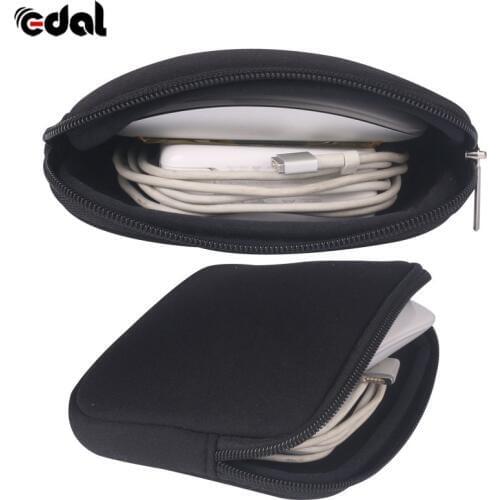 EDAL Console Covers