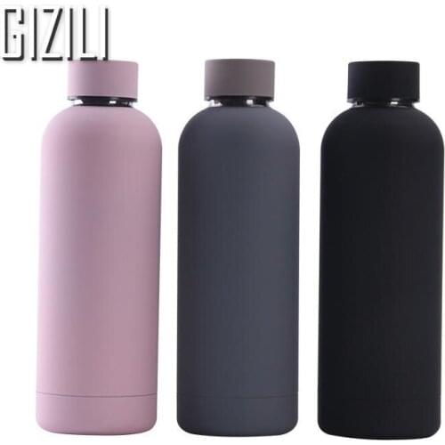 GIZILI Coffee Thermoses