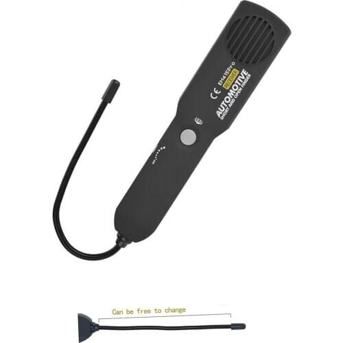 Hot sale Auto circuit tracer Open Finder detector short circuit finder short circuit detector tester detector car accessory