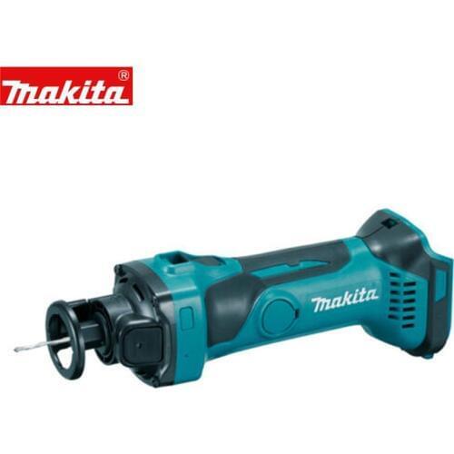 Makita DCO180Z DCO180 18V LXT Li-Ion Cordless Drywall Cutout Tool (Tool Only)