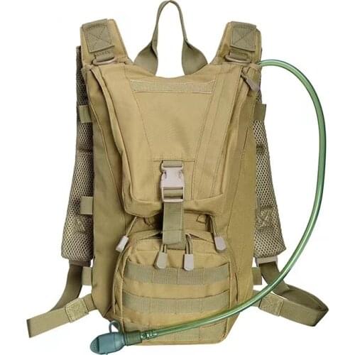 JEA·LOVE Backpacks For Men