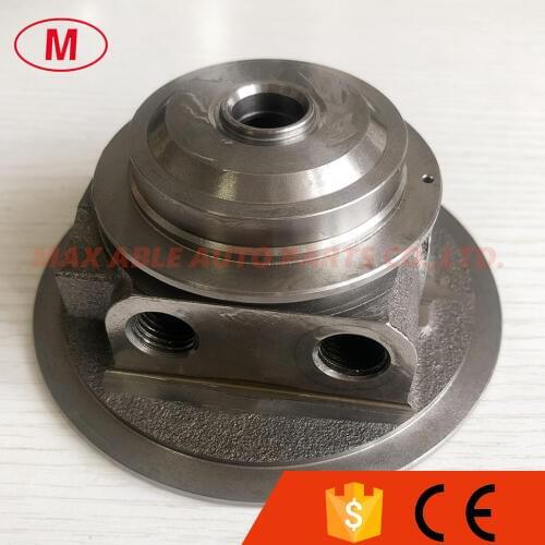 K03 53039700121 53039880120 0375R9 Turbo central housing/bearing housing for C4,DS,P-eugeot 207 308 3008 5008 RCZ,EP6DT/EP6CDT