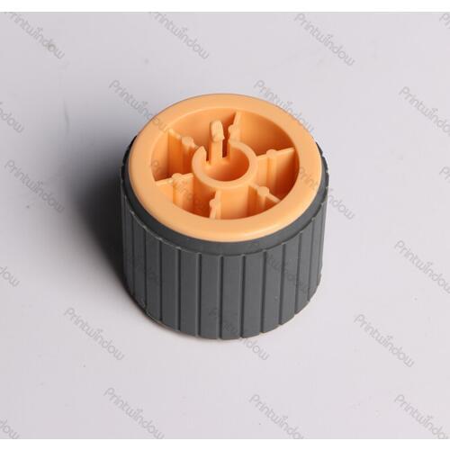 New Original Long Life 059K32773 Paper Pickup Roller for Xerox S1810 S2010 S2011 S2420 S2220 Feed Roller