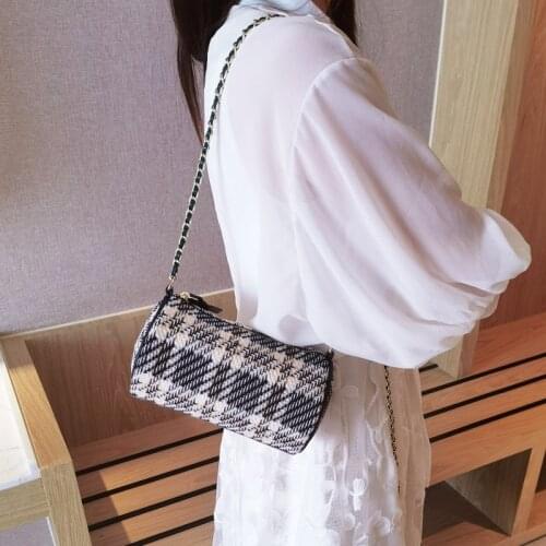 Oswego Business Womens Bags