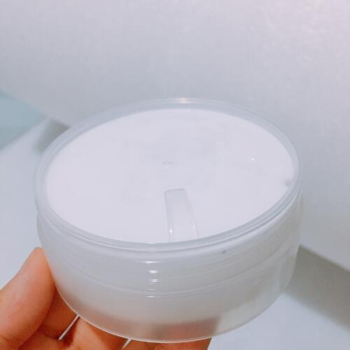 Snail Cream Moisturizing Whitening Hydrating Acne Removing Blain To Tmprint Sunburnt Repair Cream Beauty SPA Products 100g