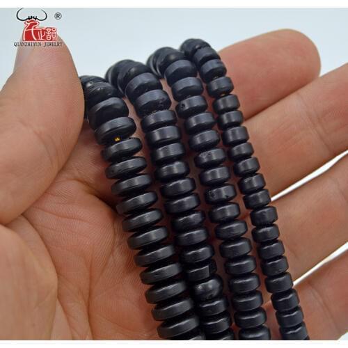 QIANZHIYUN Car Lamps