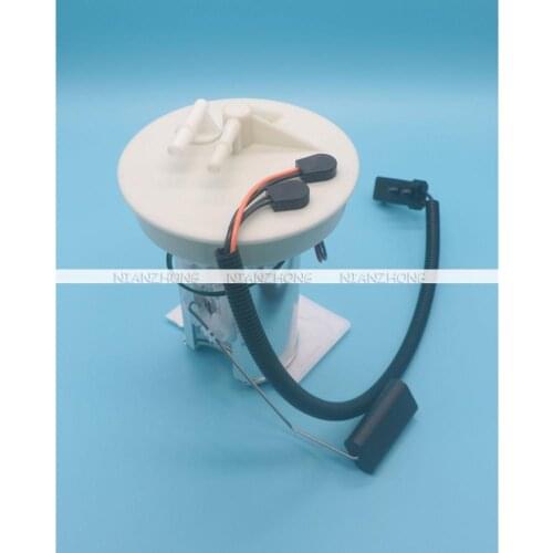 Fuel Pump Assembly 5012380AD For 1999-2004 Jeep Grand Cherokee 4.0L L6 4.7L V8