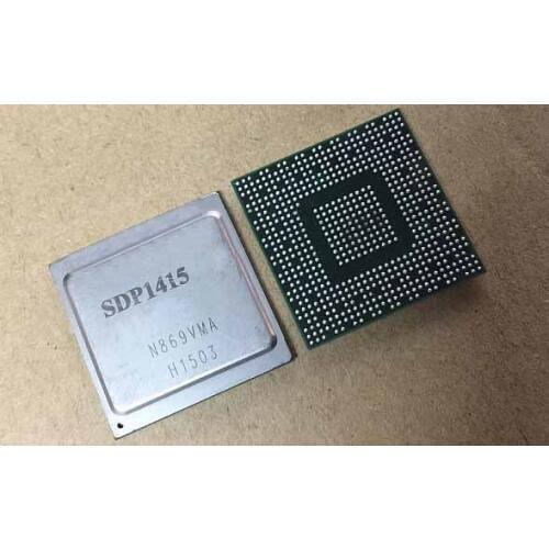 1PCS NEW SDP1415 BGA 100% new and original