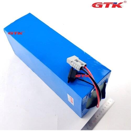 12v 200Ah lifepo4 Battery 12.8v with 100A BMS battery FOR solar EV RV PV Car Golf photovoltaic System UPS Yacht + 20A charger