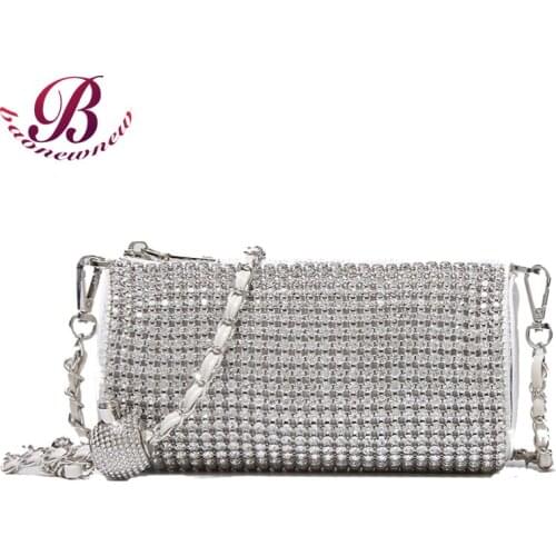 BAONEWNEW Women's Bucket Bags