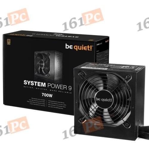 Компьютерные компоненты Be Quiet! China At AliExpress