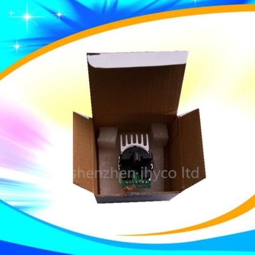 Free shipping refurbished original TM-U220 Receipt Printer head TMU220 printhead gooa quality
