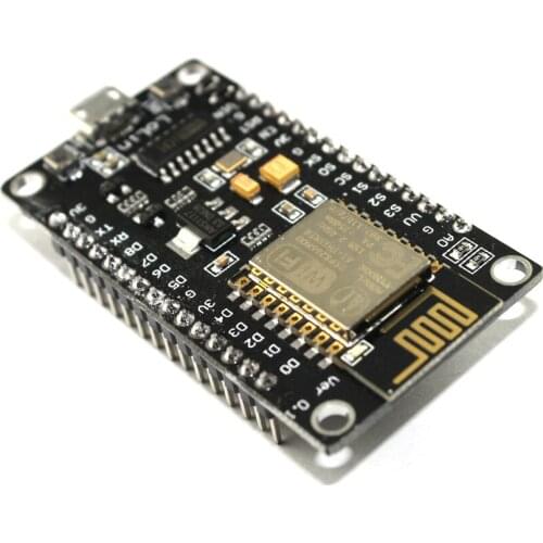 Wireless Wifi Module ESP8266 CH340 NodeMcu V3 Lua WIFI development board For arduino nano V3.0 ESP8266 CH340 Programmer Module
