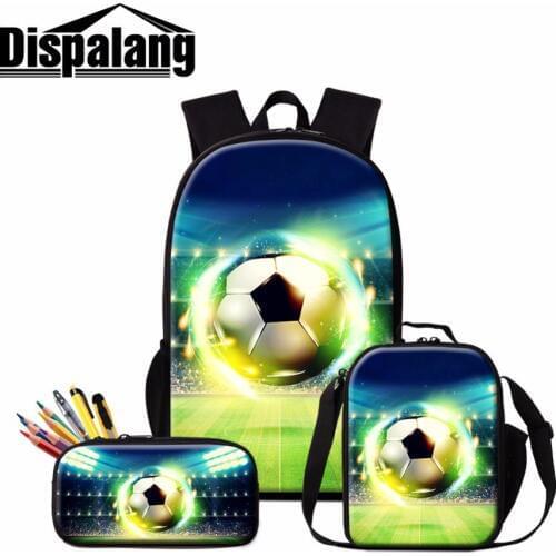 Детские спортивные сумки Dispalang China At AliExpress