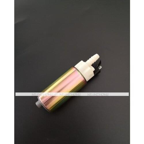 ELectric Fuel Pump Fits For Nissan Sunny N17 March K13 11-17