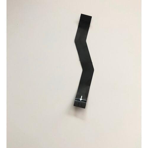 Elephone P9000 Used USB Charge Board to Motherboard FPC Repair Replacement Accessories For Elephone P9000 Free Shipping