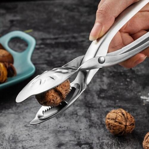 Толкушки HOSPORT China At AliExpress