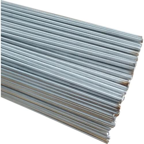 Intelitopia Welding Equipment