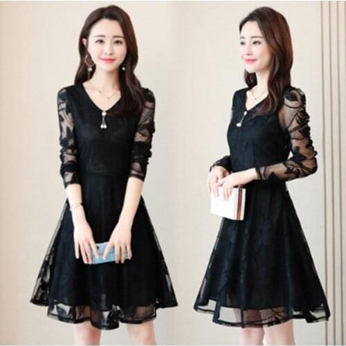 Модные летние платья Konghou China At AliExpress