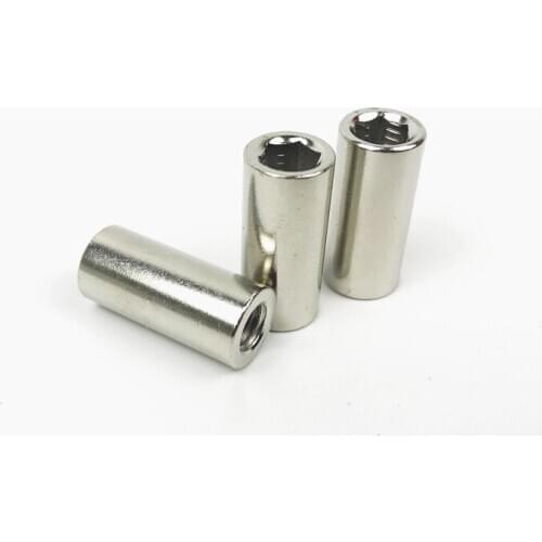 Fencing Epee blades, epee screws, epee body cords and other fencing products to Finland