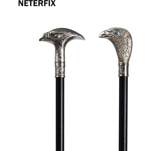Neterfix Nordic Walking Sticks