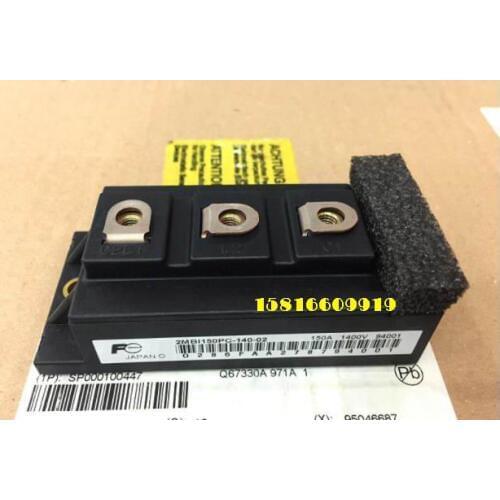 2MBI150NC-120 2MBI150PC-140-02 2MBI100NC-120 2MBI150SC-120 new original goods