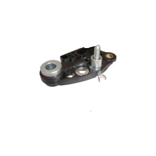 NEW Alternator Voltage Regulator 14T02100 RJ844 137522 593233