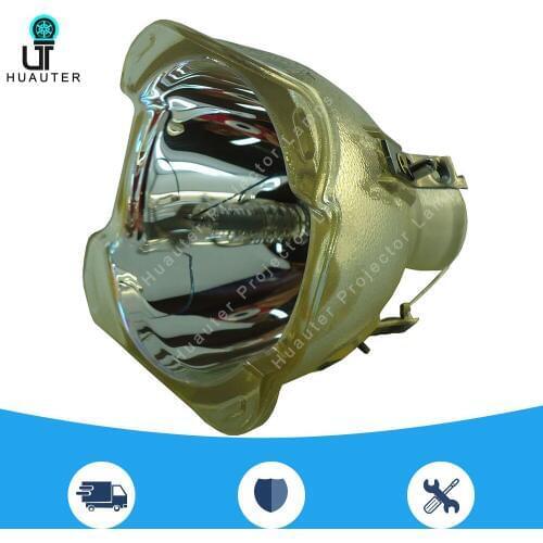 5J.J0405.001 Projector Lamp fit for BENQ MP776 MP776ST MP777 with Housing free shipping