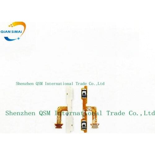 Qian simai Flex Cables For Meizu Phones