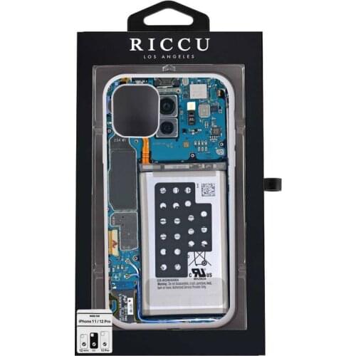 See inside The back of the for iphone 12 11 pro max mini XS MAX 8 7 6 6S Plus X XR Candy white Silicone Cases cover