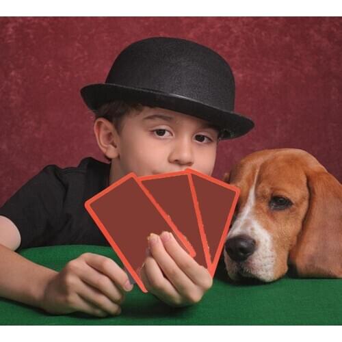 Tarot of Sexual Magic Tarot Cards 78 Card Table Board Game Cards English Table Deck Games family Party Playing Card Board