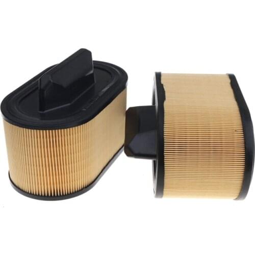 Air Filter Car For Maserati Quattroporte M156 3.0t/3.8t Gts 2014-2019 Levante M161 3.0t Levante -today Model Filter 67000154