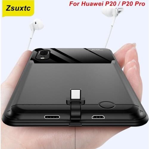 ZSUXTC Huawei Honor 9 Lite Phone Cases