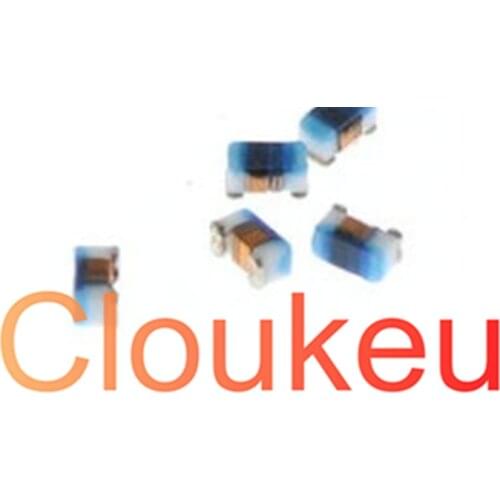 0402 high frequency winding inductance LQW15AN4N0/4N1/4N3/4N7/5N1/5N6/6N2B00D