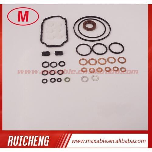 1467010059 1 467 010 059 Oil Pumps Repair Kits/gasket kit
