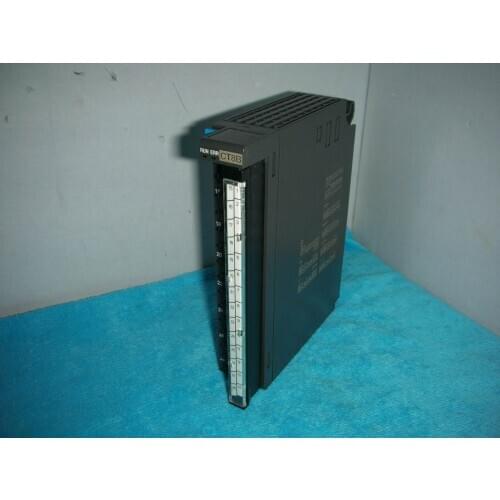 1PC USED M.SYSTE R3-CT8BS