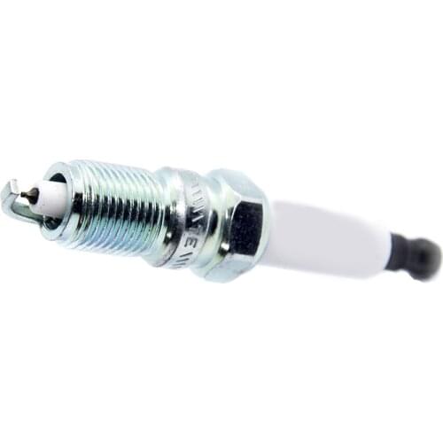 4/8PCS high quality iridium spark plug 41-962 19299585 41962