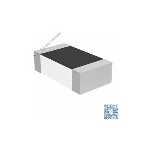 PTS060301B100RP100 Sensor (Mr_Li)