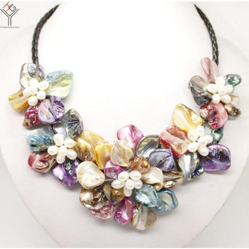 Цепочки с кулоном DAYOUHUI China At AliExpress