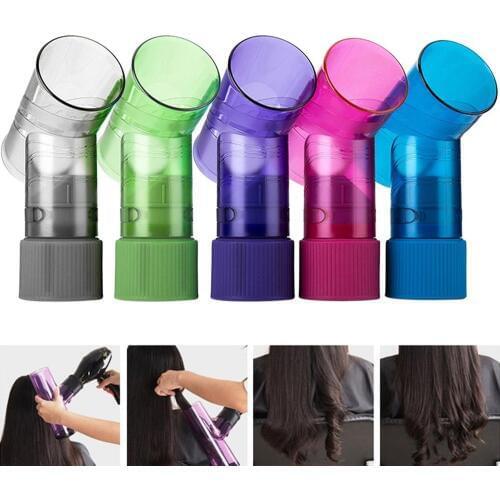 Hair Diffuser Salon magic hair curlers Hair curlers Rollers bigoudis Drying Cap Blow Dryer Wind Cover Roller Curler Diffuser