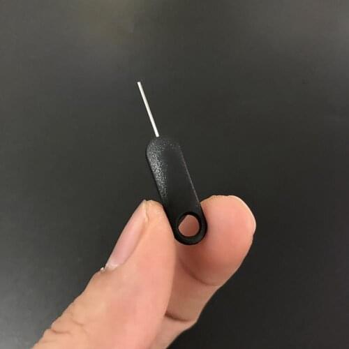 Запчасти для телефонов H96 China At AliExpress